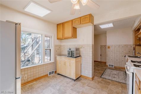 1894 Ritchie Road Stow OH 44224