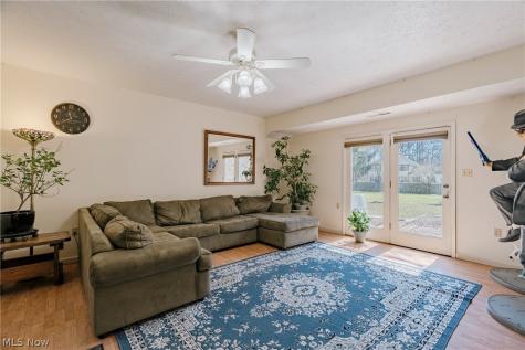 1894 Ritchie Road Stow OH 44224