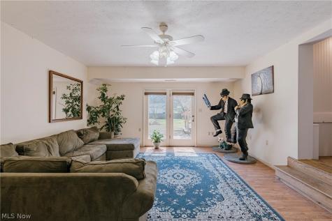 1894 Ritchie Road Stow OH 44224