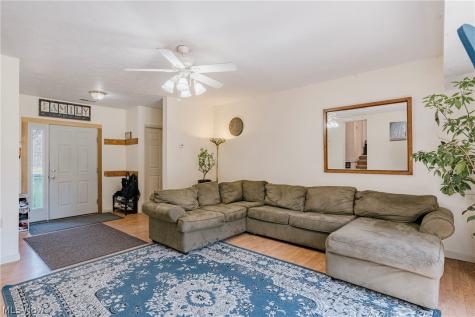 1894 Ritchie Road Stow OH 44224