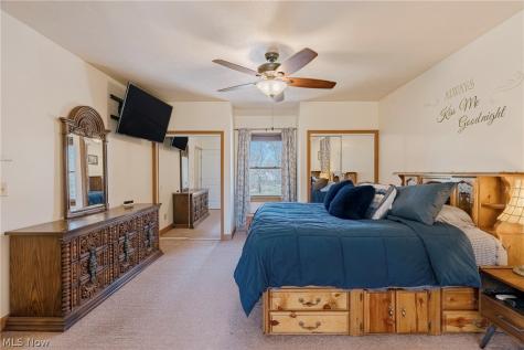 1894 Ritchie Road Stow OH 44224