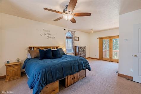 1894 Ritchie Road Stow OH 44224