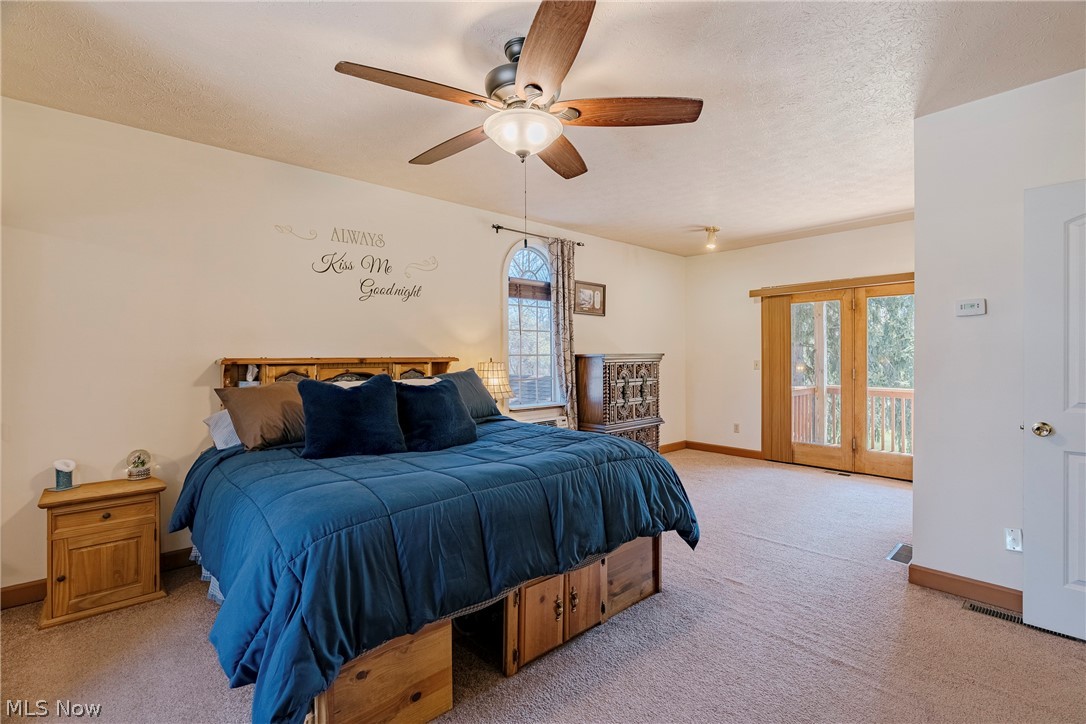 1894 Ritchie Road Stow OH 44224