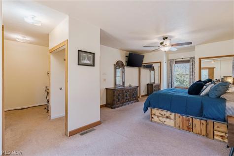 1894 Ritchie Road Stow OH 44224