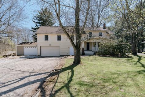 1894 Ritchie Road Stow OH 44224