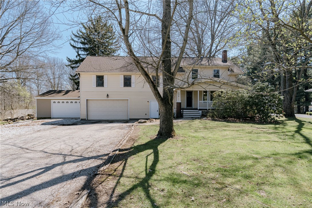 1894 Ritchie Road Stow OH 44224