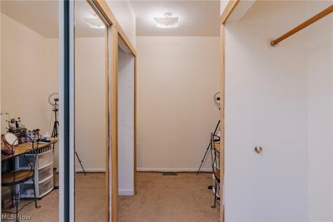 1894 Ritchie Road Stow OH 44224