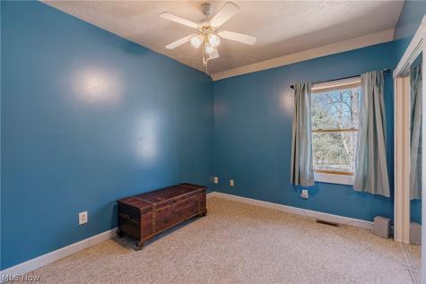 1894 Ritchie Road Stow OH 44224
