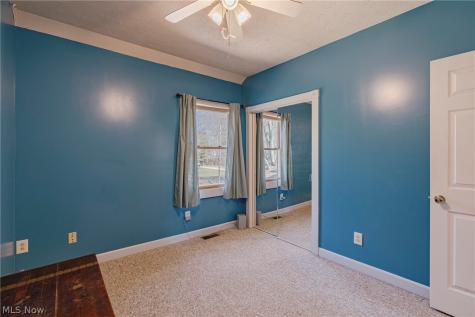 1894 Ritchie Road Stow OH 44224