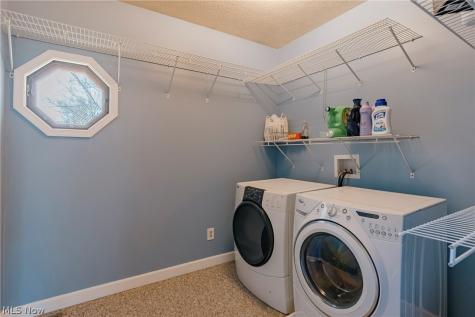 1894 Ritchie Road Stow OH 44224