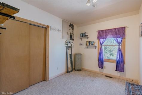 1894 Ritchie Road Stow OH 44224