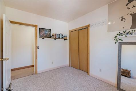 1894 Ritchie Road Stow OH 44224