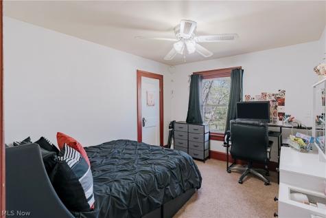 1894 Ritchie Road Stow OH 44224