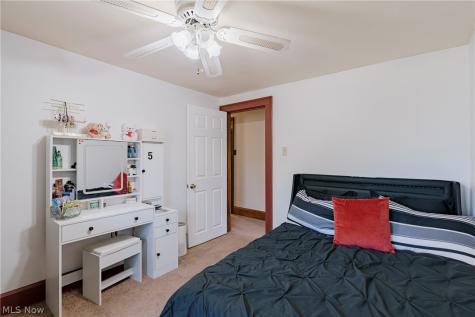 1894 Ritchie Road Stow OH 44224