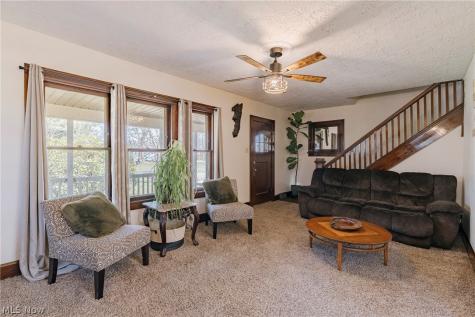 1894 Ritchie Road Stow OH 44224