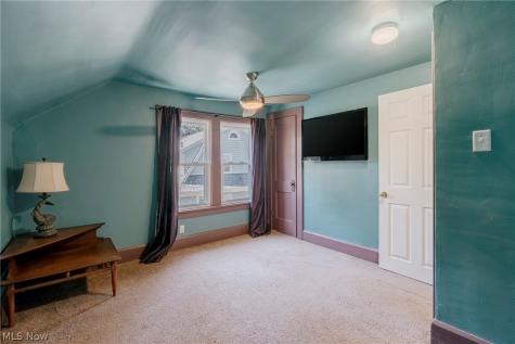 1894 Ritchie Road Stow OH 44224