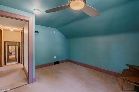 1894 Ritchie Road Stow OH 44224