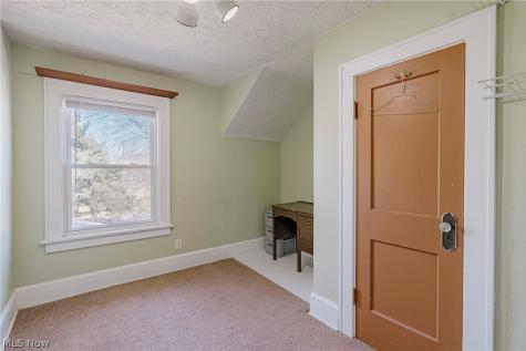 1894 Ritchie Road Stow OH 44224