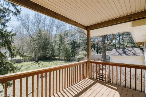1894 Ritchie Road Stow OH 44224