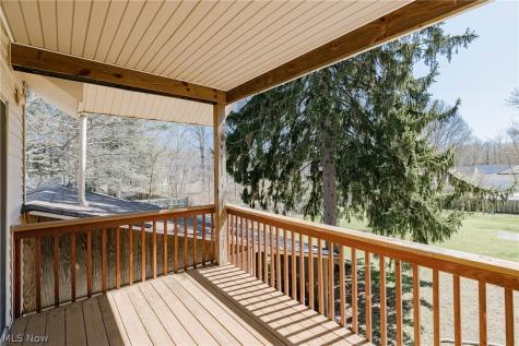 1894 Ritchie Road Stow OH 44224