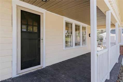 1894 Ritchie Road Stow OH 44224