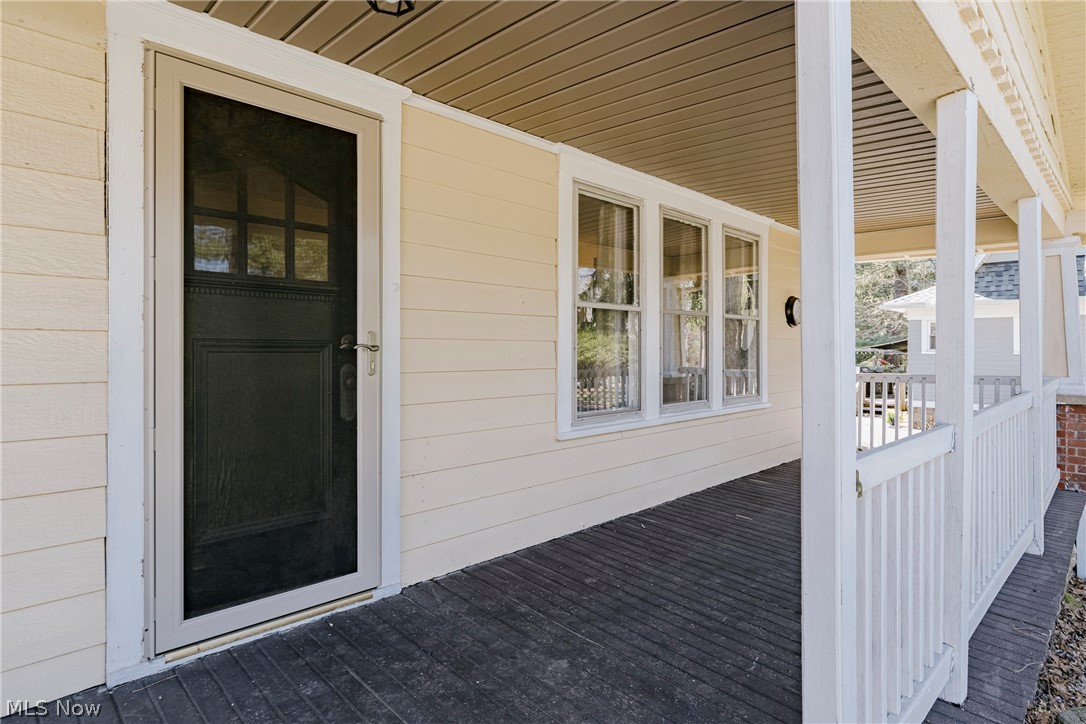 1894 Ritchie Road Stow OH 44224