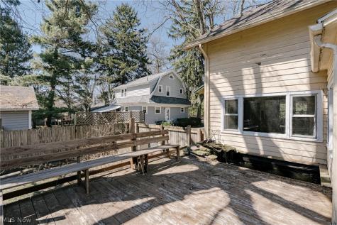 1894 Ritchie Road Stow OH 44224