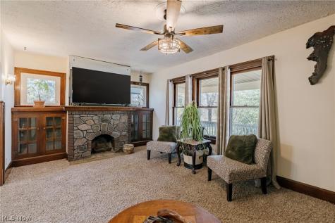 1894 Ritchie Road Stow OH 44224