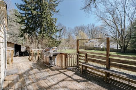 1894 Ritchie Road Stow OH 44224