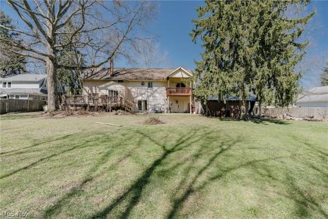 1894 Ritchie Road Stow OH 44224