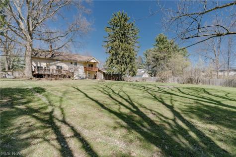 1894 Ritchie Road Stow OH 44224