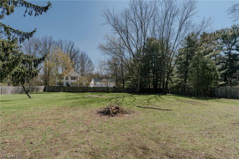 1894 Ritchie Road Stow OH 44224