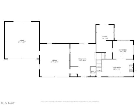 1894 Ritchie Road Stow OH 44224