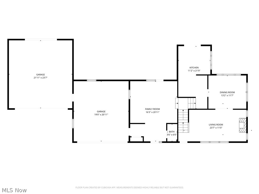 1894 Ritchie Road Stow OH 44224
