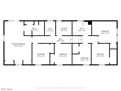 1894 Ritchie Road Stow OH 44224