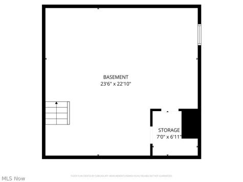 1894 Ritchie Road Stow OH 44224