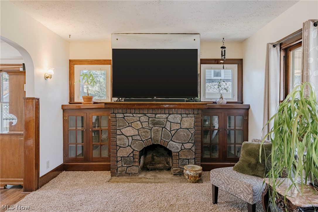 1894 Ritchie Road Stow OH 44224