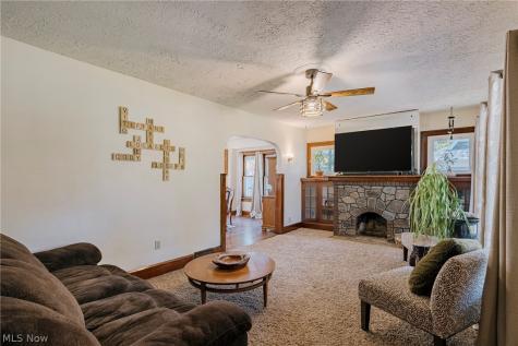 1894 Ritchie Road Stow OH 44224