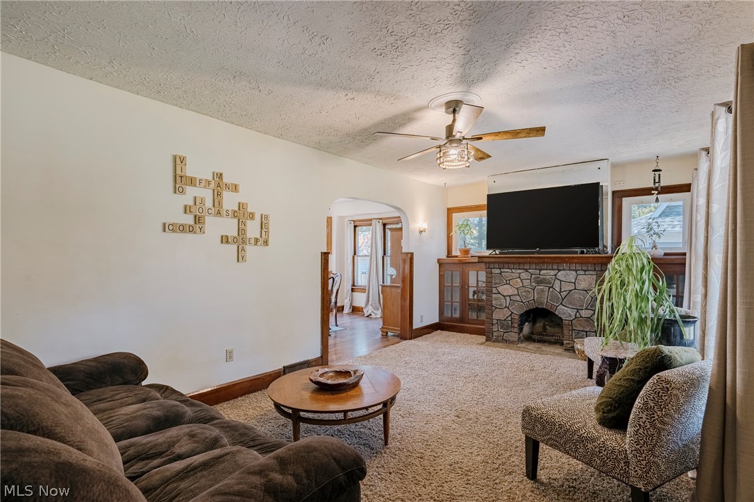 1894 Ritchie Road Stow OH 44224