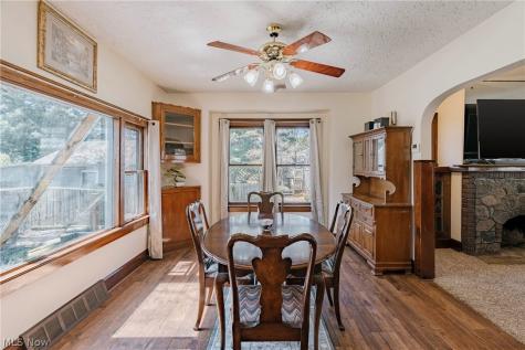 1894 Ritchie Road Stow OH 44224