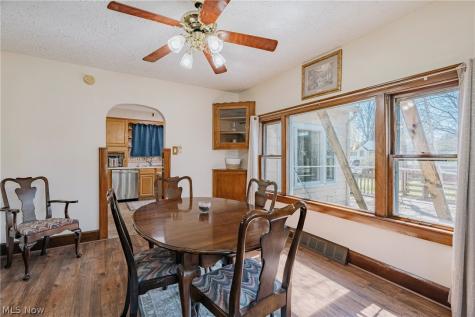 1894 Ritchie Road Stow OH 44224