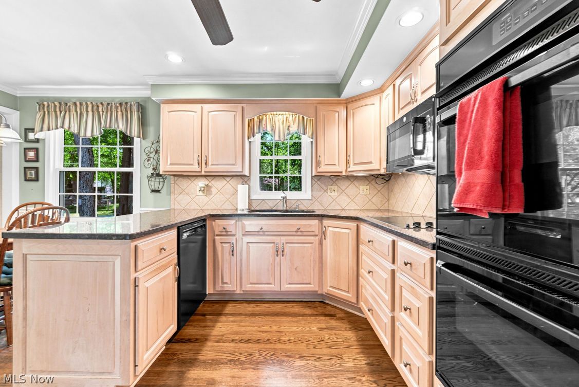5292 Hickory Drive Lyndhurst OH 44124
