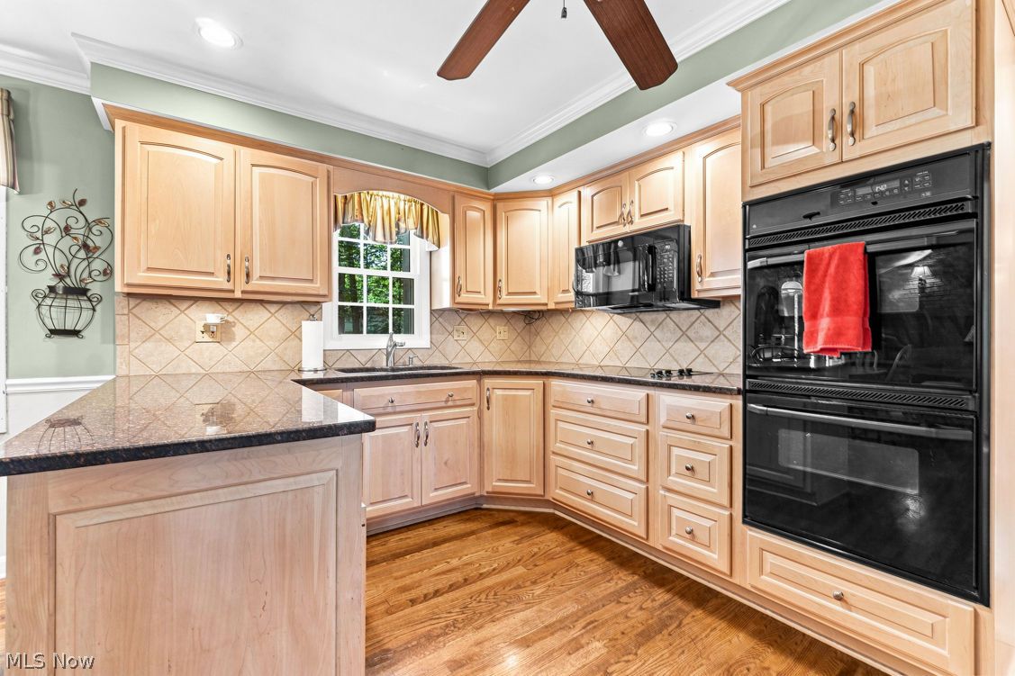 5292 Hickory Drive Lyndhurst OH 44124