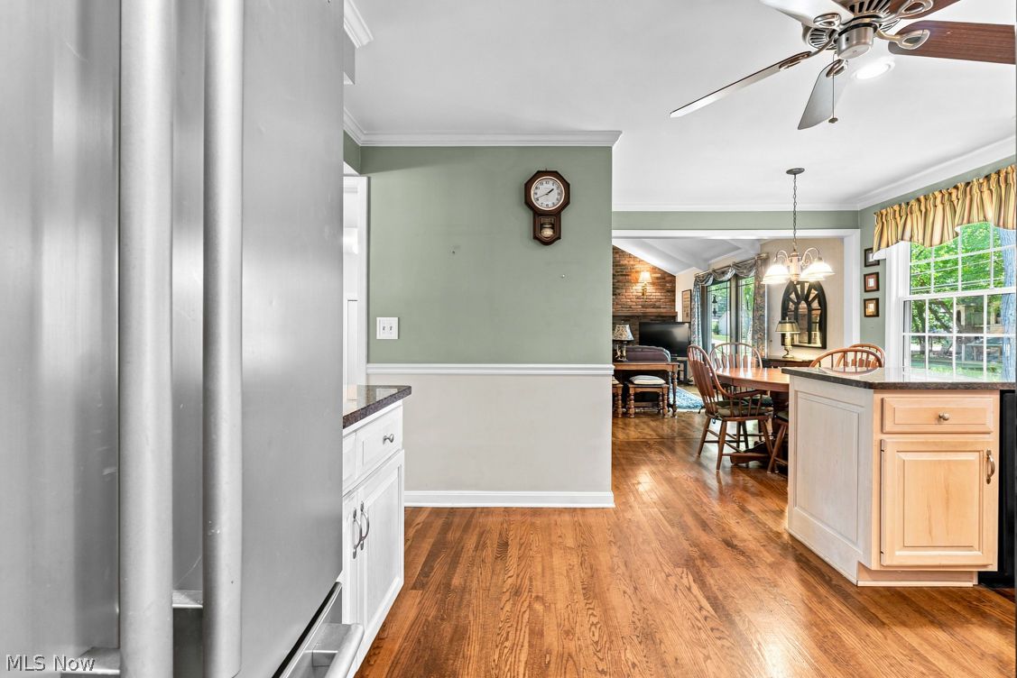 5292 Hickory Drive Lyndhurst OH 44124