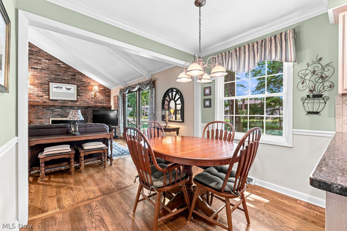 5292 Hickory Drive Lyndhurst OH 44124
