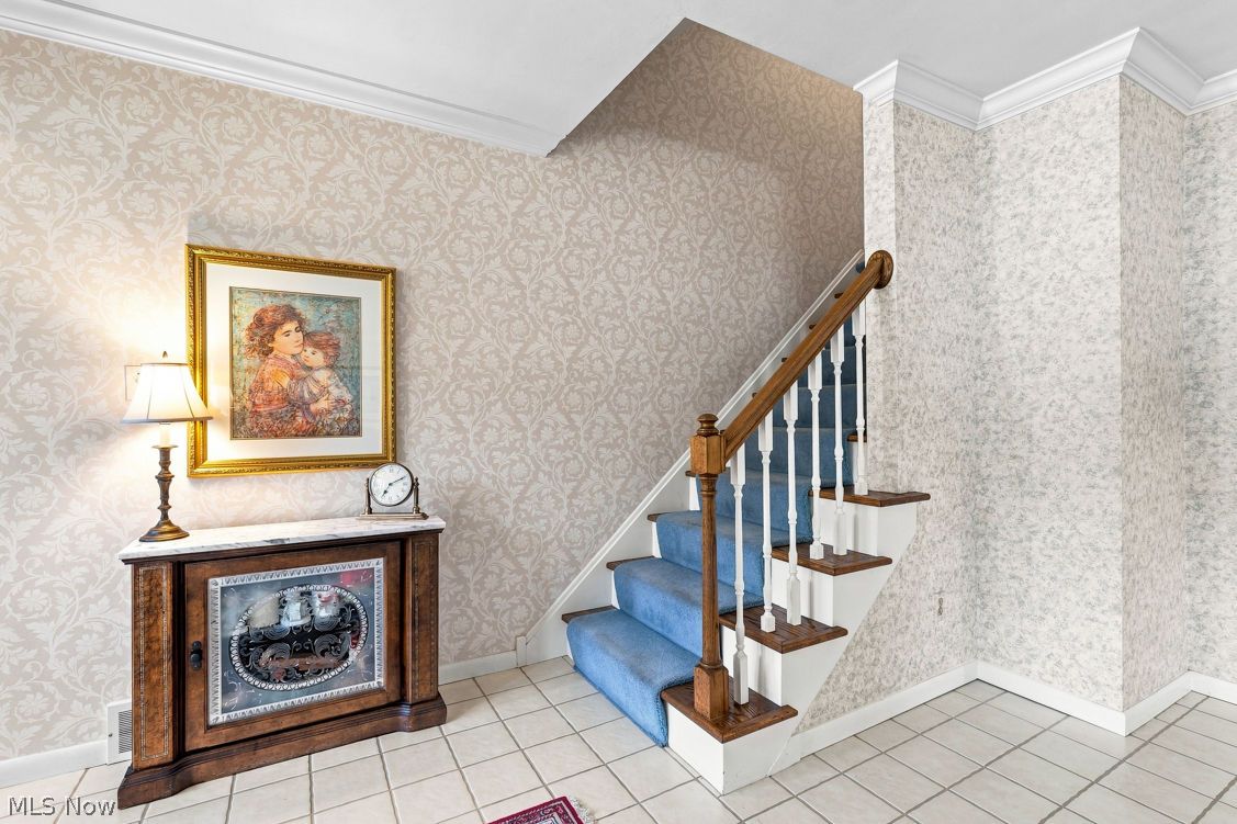 5292 Hickory Drive Lyndhurst OH 44124
