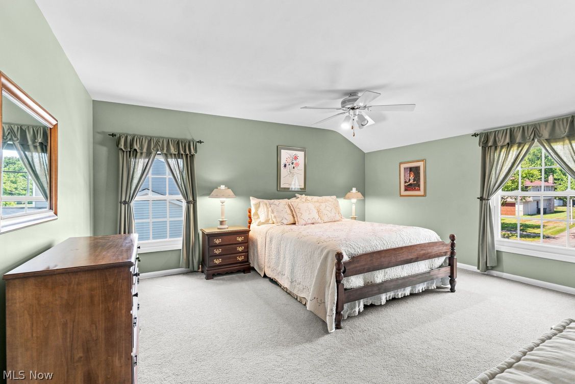 5292 Hickory Drive Lyndhurst OH 44124