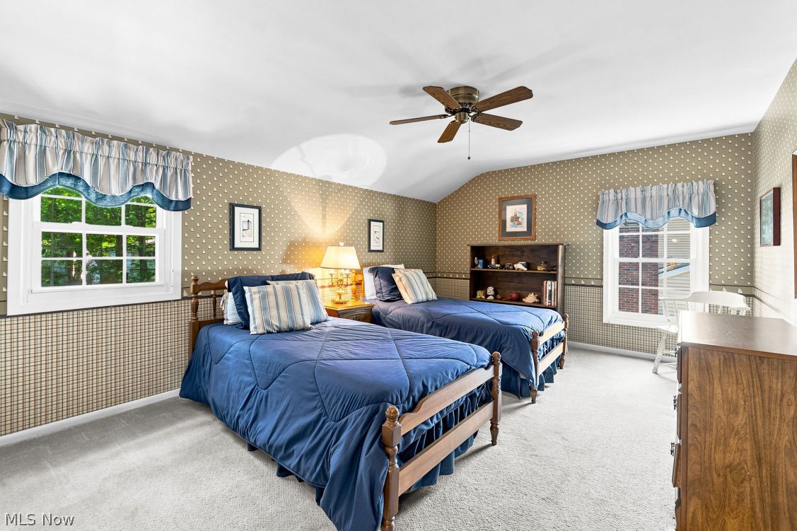 5292 Hickory Drive Lyndhurst OH 44124