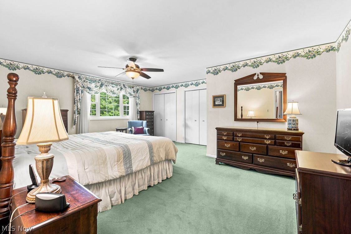 5292 Hickory Drive Lyndhurst OH 44124