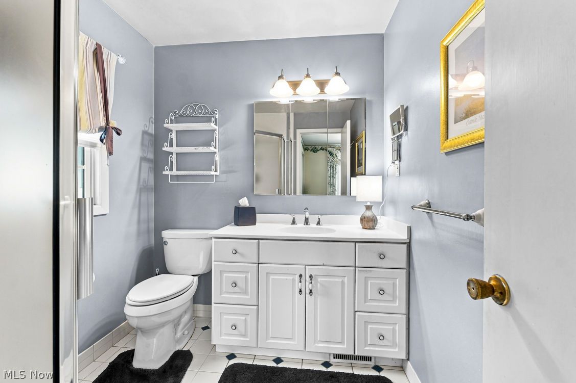 5292 Hickory Drive Lyndhurst OH 44124